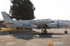 MG_4836M_800_copy.jpg