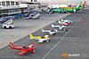 MG_4836m_800_copy1.jpg