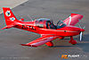 MG_4865m_800_copy.jpg