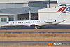 MG_4873m_800_copy.jpg
