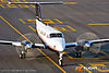MG_4892m_800_copy.jpg