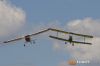 MG_4910M_800_copy.jpg