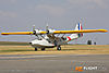 MG_4922m_800_copy.jpg