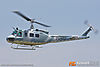 MG_4924m_800_copy2.jpg