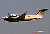 MG_4925m_800_copy.jpg