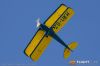 MG_4933M_800_copy.jpg