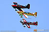 MG_4943M_800_copy.jpg