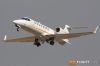 MG_4973m_800_copy.jpg