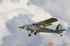 MG_4993M_800_copy.jpg