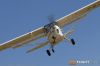 MG_5018M_800_copy1.jpg