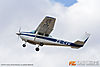 MG_5046M_800_copy.jpg