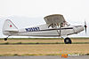 MG_5067m_800_copy.jpg