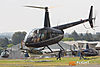 MG_5077m_800_copy1.jpg