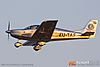 MG_5079m_800_copy.jpg