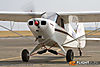 MG_5110M_800_copy.jpg