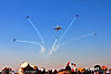 MG_5111m_800_copy.jpg