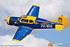 MG_5119M_800_copy.jpg