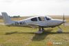 MG_5125m_800_copy.jpg