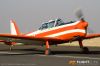 MG_5134M_800_copy1.jpg