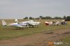 MG_5134m_800_copy2.jpg
