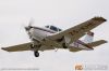 MG_5141m_800_copy.jpg