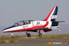 MG_5167M_800_copy.jpg