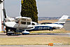 MG_5175m_800_copy.jpg