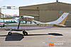 MG_5181m_800_copy1.jpg