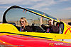 MG_5187m_800_copy1.jpg
