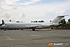 MG_5197m_800_copy.jpg