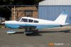 MG_5206m_800_copy.jpg