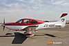 MG_5220m_800_copy.jpg