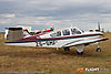 MG_5238M_800.jpg