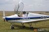 MG_5239M_800_copy.jpg