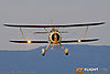 MG_5242m_800.jpg