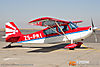 MG_5244M_800_copy.jpg