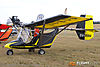 MG_5251M_800.jpg
