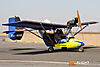 MG_5254M_800_copy.jpg