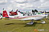 MG_5266M_800_copy1.jpg