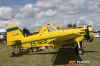 MG_5272M_800_copy.jpg