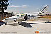 MG_5278M_800_copy.jpg