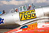 MG_5279m_800_copy1.jpg