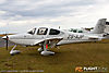 MG_5286M_800.jpg