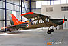 MG_5288m_800_copy.jpg