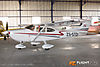MG_5291M_800_copy.jpg