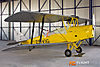 MG_5293m_800_copy.jpg