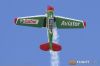 MG_5294m_800_copy1.jpg