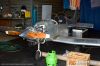 MG_5303M_800_copy.jpg