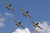 MG_5326M_800_copy3.jpg