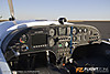 MG_5337M_800_copy.jpg